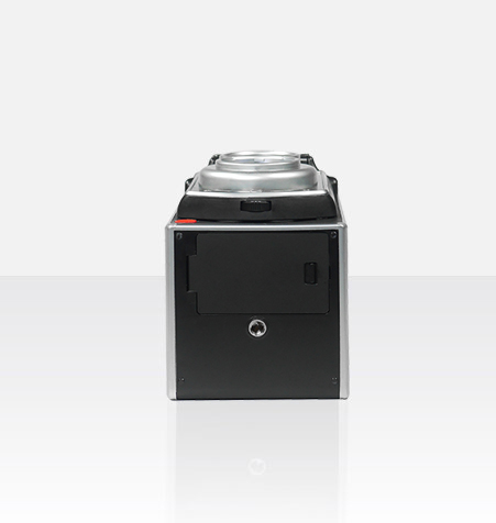 กล้องโพลารอยด์,InstantFlex TL70