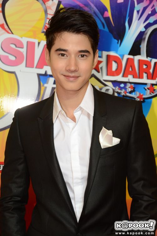 มาริโอ้ 