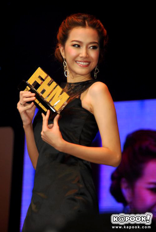 แนท ณัฐชา