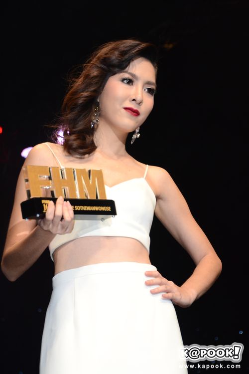กี๊ฟ อรลีฬห์