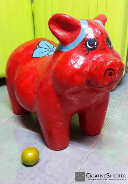 4 เคล็ดลับเรื่องเงิน ถ้าไม่อยากจน ต้องอ่าน !