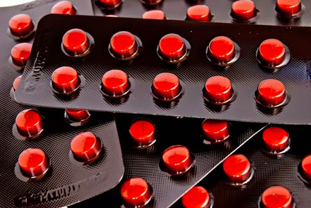 ข้าราชการเฮ! คลังพร้อมทบทวนยกเลิกเบิกยารักษาข้อเสื่อม