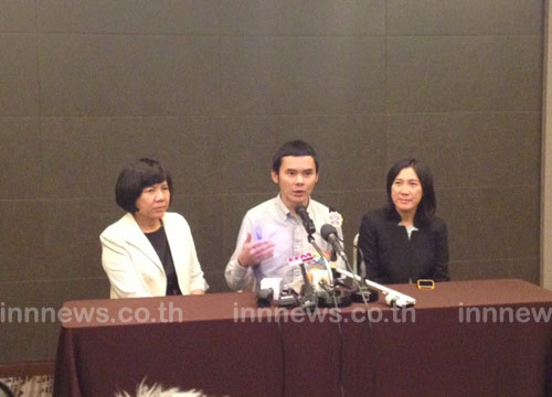 กสทช. โต้แบนซีรีส์ ฮอร์โมน วัยว้าวุ่น รอสอบทุกฝ่าย