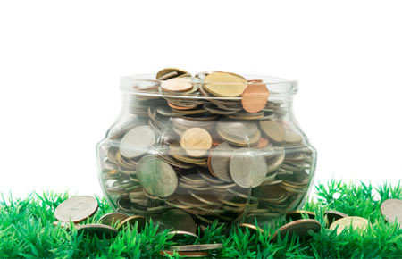 4 เคล็ดลับเรื่องเงิน ถ้าไม่อยากจน ต้องอ่าน !