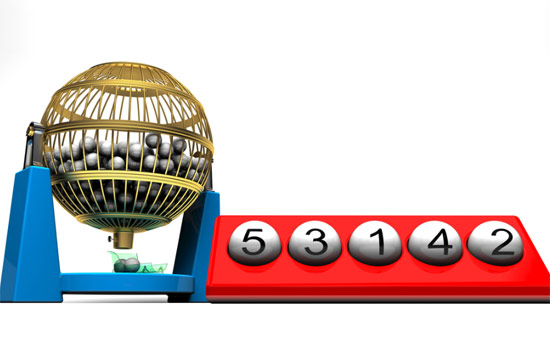 ปริศนาวัดท่าไม้1/7/57