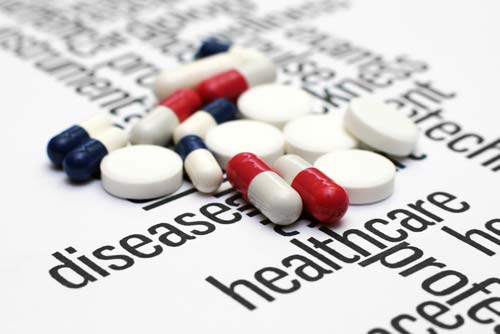 อันตราย! สารฟีนาซีแพมในยานอนหลับชนิดใหม่ ออกฤทธิ์นาน 60 ชม.