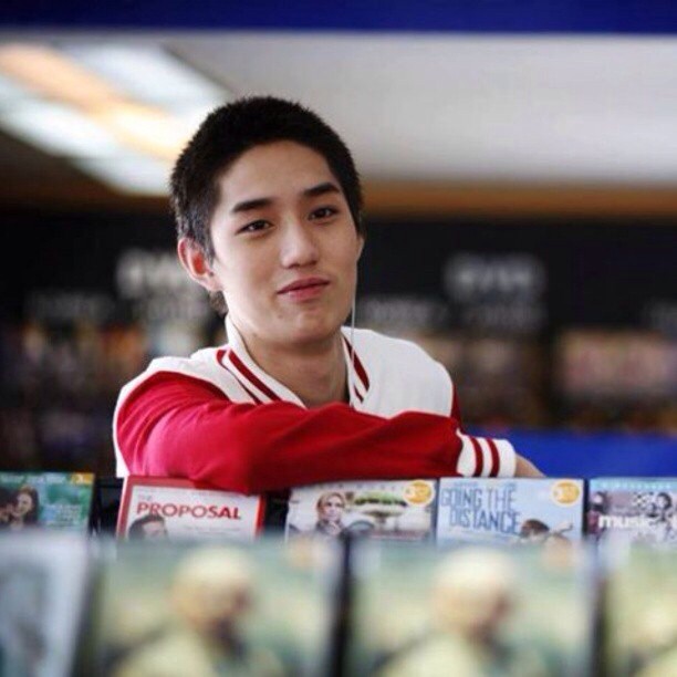 ต่อ ธนภพ