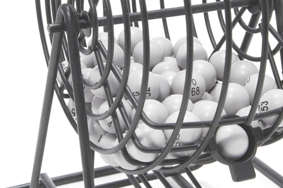 ท้าวพันศักดิ์16/8/57 