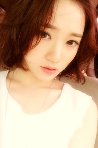 Ladies Code ประวัติ 5 สาวเกิร์ลกรุ๊ปเกาหลี