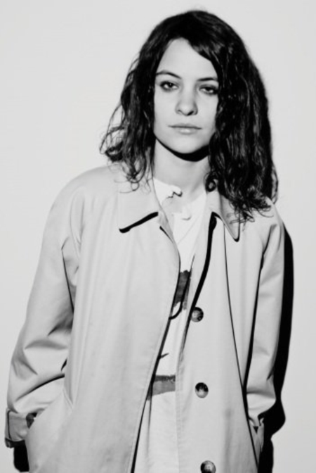 19 ลูกสาวของร็อกสตาร์ ที่ทั้งสวยทั้งเก่ง เจ๋งเป้งไปเลย 