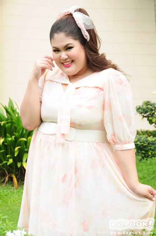 ลมซ่อนรัก ณเดชน์ คูกิมิยะ แต้ว ณฐพร