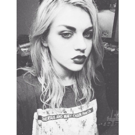 19 ลูกสาวของร็อกสตาร์ ที่ทั้งสวยทั้งเก่ง เจ๋งเป้งไปเลย 