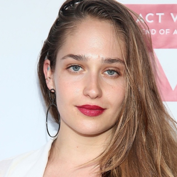 19 ลูกสาวของร็อกสตาร์ ที่ทั้งสวยทั้งเก่ง เจ๋งเป้งไปเลย 