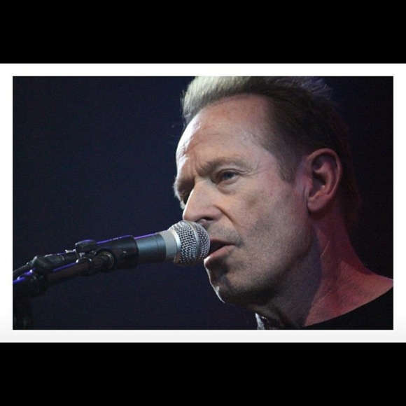 19 ลูกสาวของร็อกสตาร์ ที่ทั้งสวยทั้งเก่ง เจ๋งเป้งไปเลย 