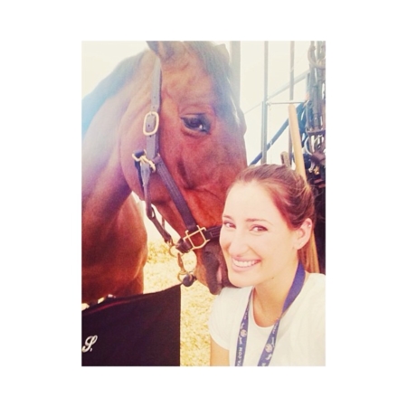 19 ลูกสาวของร็อกสตาร์ ที่ทั้งสวยทั้งเก่ง เจ๋งเป้งไปเลย 