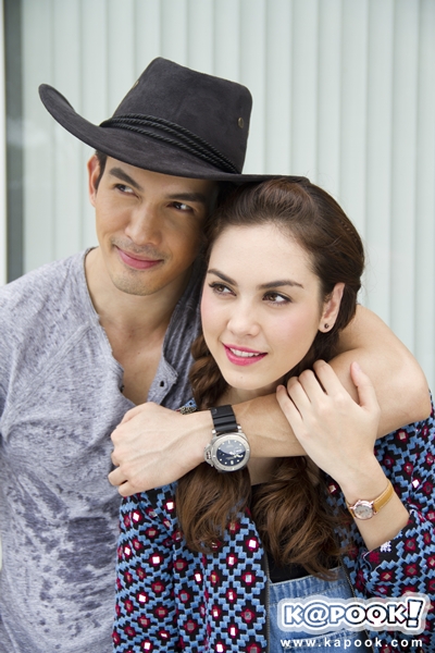 ไฟในวายุ