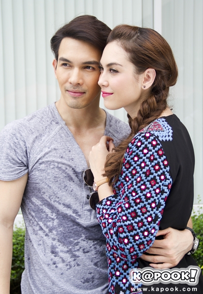 ไฟในวายุ