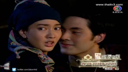 บอม ธนิน จูงมือ แต้ว ณฐพร เผยเบื้องหลังสุดมันส์ ในทูไนท์โชว์ 