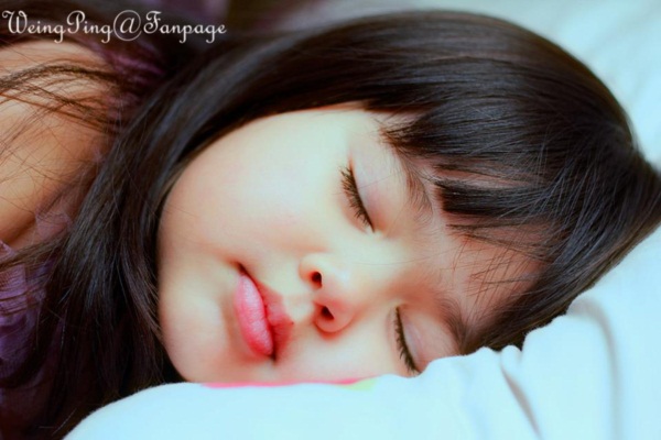 น้องเวียงพิงค์