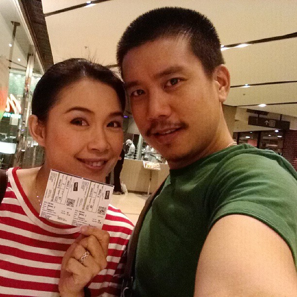 แบงค์ พชร ทำซึ้ง หยุดสูบบุหรี่ทันทีที่มีลูก แม้เคยติดมา 10 ปี