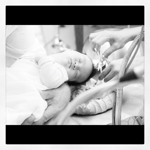 น่ารักน่าชัง น้องเอรีส ลูกชาย จอย วราลักษณ์