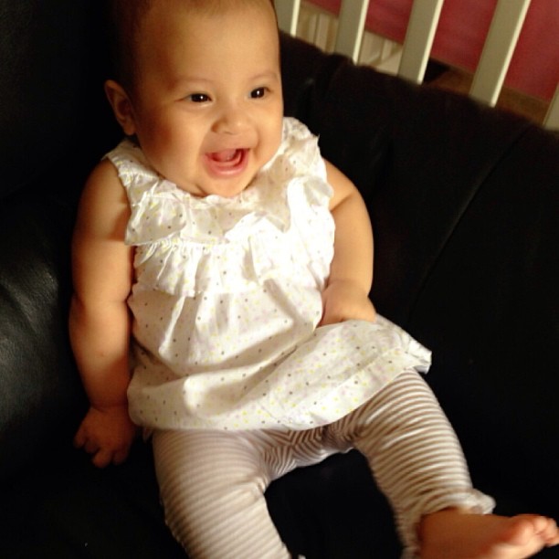 น้องบีนา