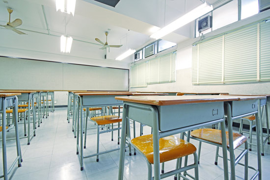 สนามสอบ GAT PAT 58 มาดูกัน ว่ามีที่ไหนบ้าง