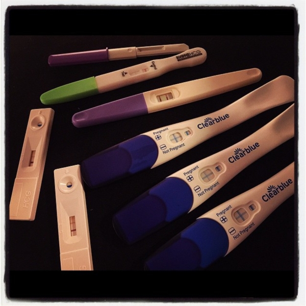 ทาทา พี่หมอ สุดแฮปปี้ ! ประกาศข่าวดีผ่าน IG ท้องแล้ว