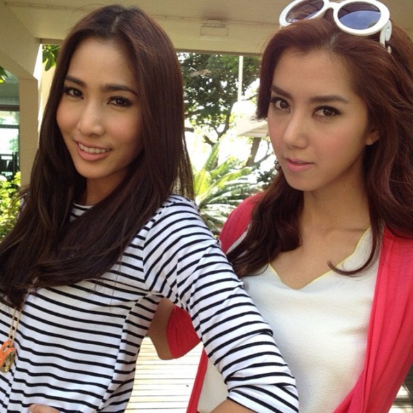 ชมเบื้องหลัง มายาตวัน สนุกสนาน-เฮฮา-น่ารักอ่ะ