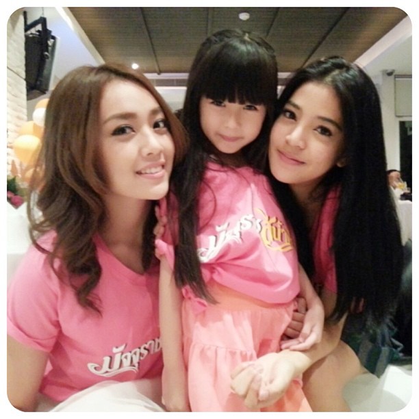 ละคร มัจจุราชสีน้ำผึ้ง 