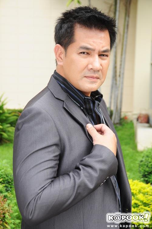 ลมซ่อนรัก ณเดชน์ คูกิมิยะ แต้ว ณฐพร