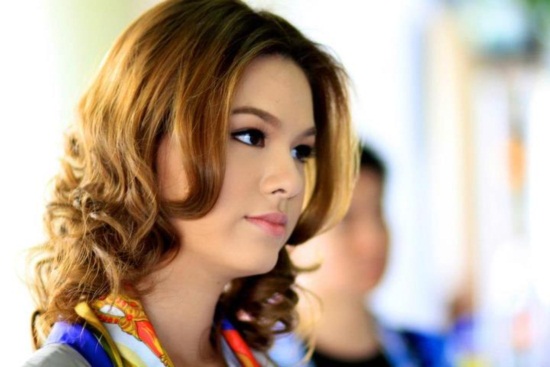 เบื้องหลัง...เเผนร้ายพ่ายรัก แมท-ฟิล์ม ประชันบทเข้มข้นครั้งเเรก