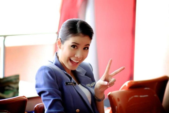 เบื้องหลัง...เเผนร้ายพ่ายรัก แมท-ฟิล์ม ประชันบทเข้มข้นครั้งเเรก