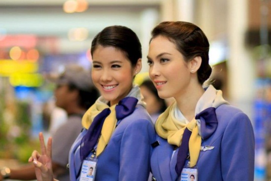 เบื้องหลัง...เเผนร้ายพ่ายรัก แมท-ฟิล์ม ประชันบทเข้มข้นครั้งเเรก