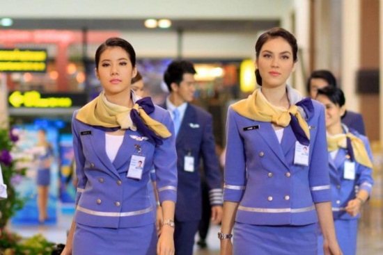 เบื้องหลัง...เเผนร้ายพ่ายรัก แมท-ฟิล์ม ประชันบทเข้มข้นครั้งเเรก
