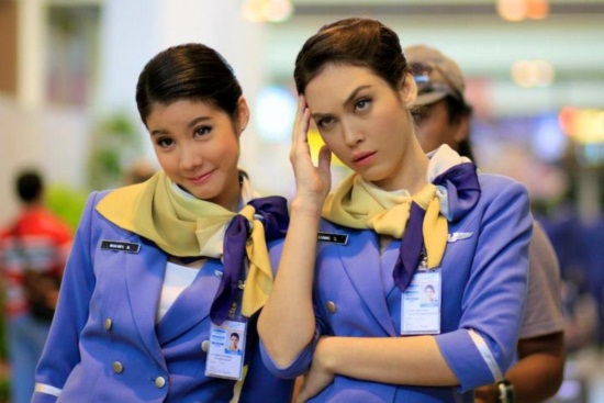 เบื้องหลัง...เเผนร้ายพ่ายรัก แมท-ฟิล์ม ประชันบทเข้มข้นครั้งเเรก