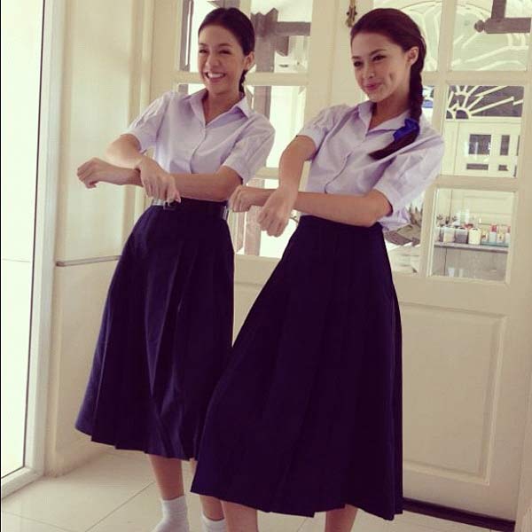 แพทริเซีย กู๊ด