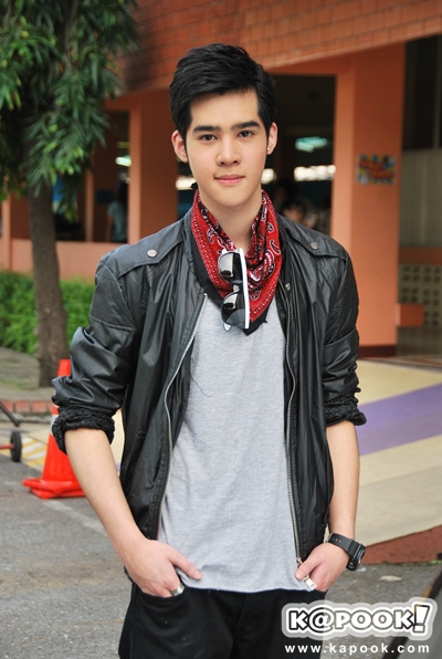 บวงสรวง เปิดกล้อง ละคร คิวบิก