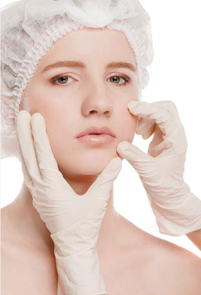 ตีแผ่ศัลยกรรมเหลากรามในเกาหลีใต้ สวยแต่สุดเสี่ยง