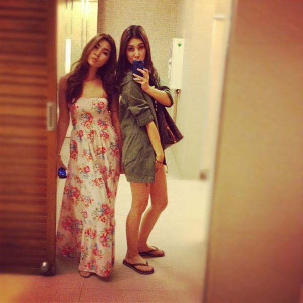 เบื้องหลังคอมเมดี้ ก้นครัวตัวแสบ สุดฮา รั่วกันทุกคน