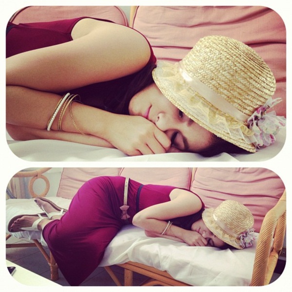 เบื้องหลังคอมเมดี้ ก้นครัวตัวแสบ สุดฮา รั่วกันทุกคน