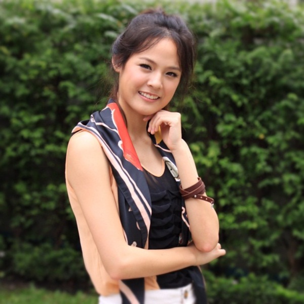 ดารา GTH รวมพลขนทัพ บวงสรวงซีรีส์ ฮอร์โมน