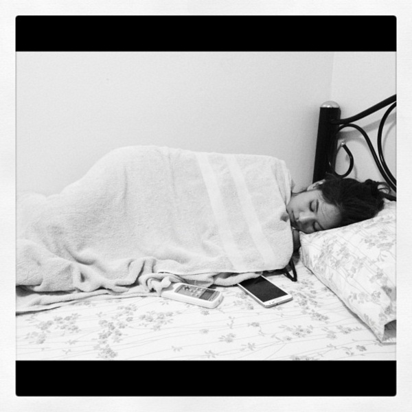 เบื้องหลังคอมเมดี้ ก้นครัวตัวแสบ สุดฮา รั่วกันทุกคน