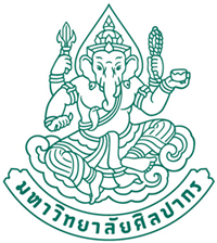 รับตรง 59 โควตา 28 จังหวัด ม.ศิลปากร