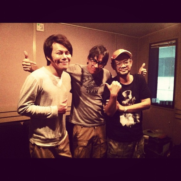 ญาญ่า-ณเดชน์ โชว์เสียง ร้องเพลงประกอบ ธรณีนี่นี้ใครครอง