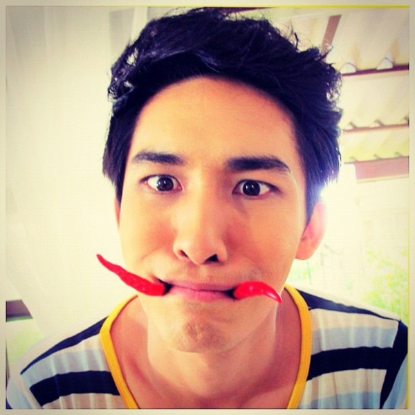 เบื้องหลังคอมเมดี้ ก้นครัวตัวแสบ สุดฮา รั่วกันทุกคน