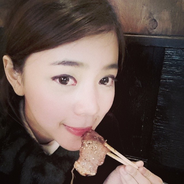 นิวเคลียร์-เพชรจ้า ควงคู่ลั้นล้า ตะลุยกิน เที่ยว ช้อป แดนญี่ปุ่น