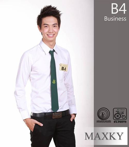 Freshy Boy&Girl 2013 