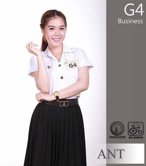 Freshy Boy&Girl 2013 