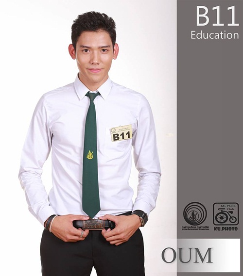 Freshy Boy&Girl 2013 